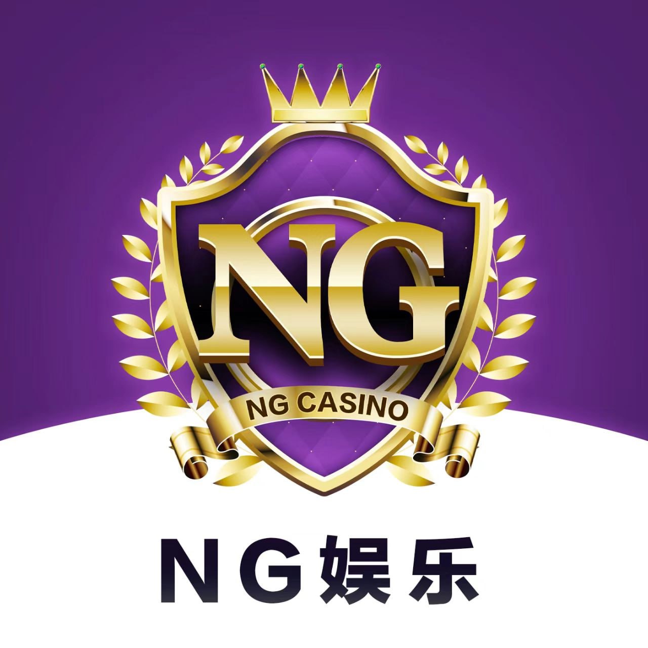 NG娱乐